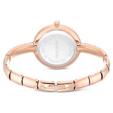 Sublima bangle watch - Image 4