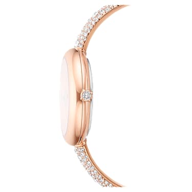 Sublima bangle watch - Image 6