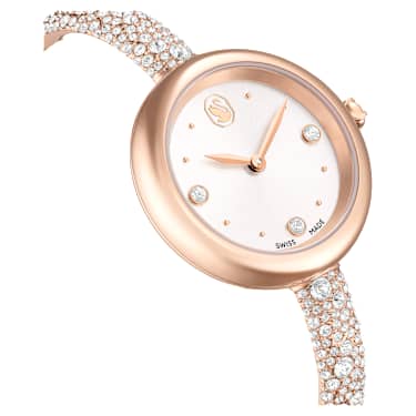 Sublima bangle watch - Image 7