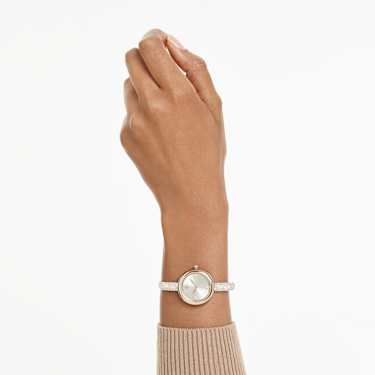 Sublima bangle watch