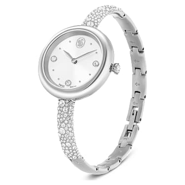 Sublima bangle watch - Image 3