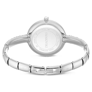Sublima bangle watch - Image 4