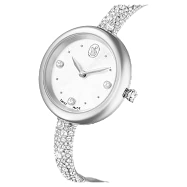 Sublima bangle watch - Image 5