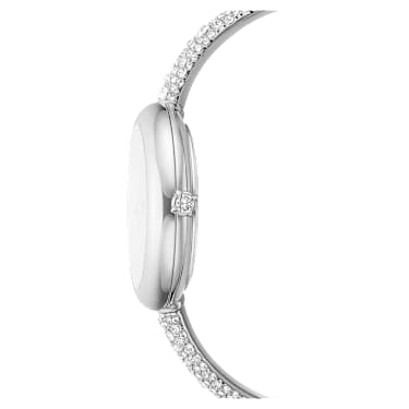 Sublima bangle watch - Image 6