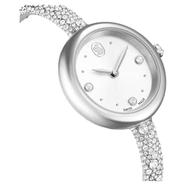 Sublima bangle watch - Image 7