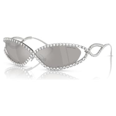 sunglasses-mask-shape-sk7024-silver-tone-swarovski-5706549