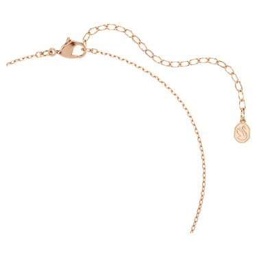 Swan pendant - Image 5