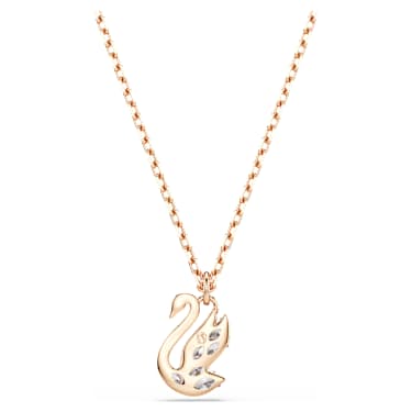 Swan pendant - Image 6