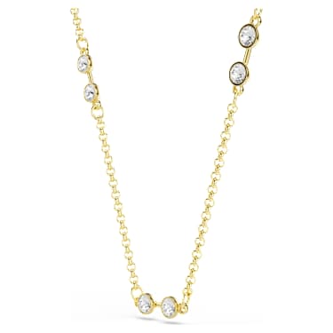 Remix necklace - Image 4