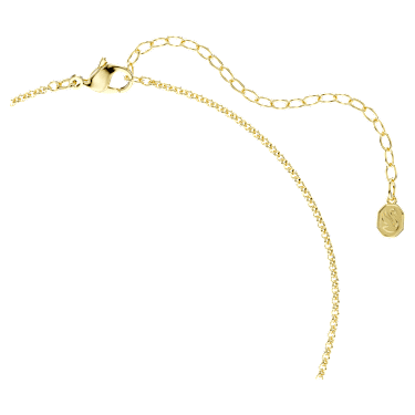 Remix necklace - Image 5