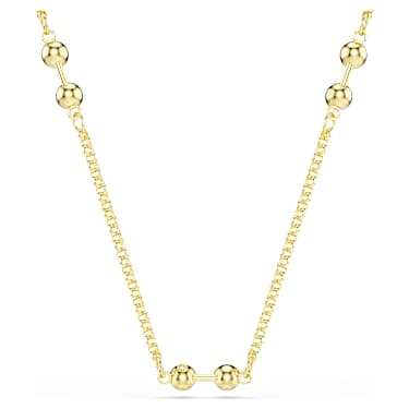 Remix necklace - Image 6