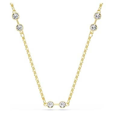 Remix necklace - Image 7