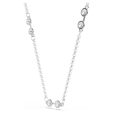 Remix necklace - Image 4