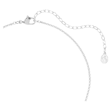 Remix necklace - Image 5