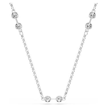 Remix necklace - Image 7