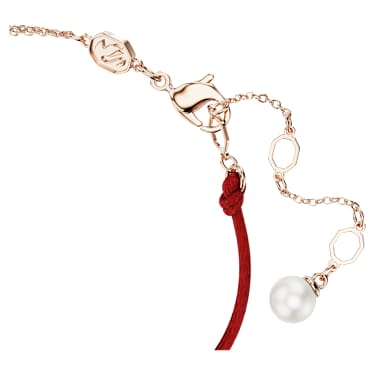 Symbolica bracelet - Image 4