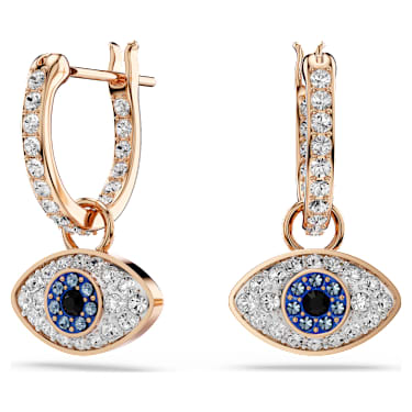 Symbolica drop earrings - Image 6