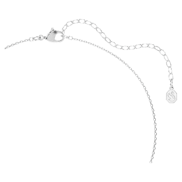 Symbolica pendant - Image 5