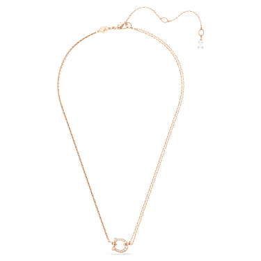 Symbolica pendant - Image 3