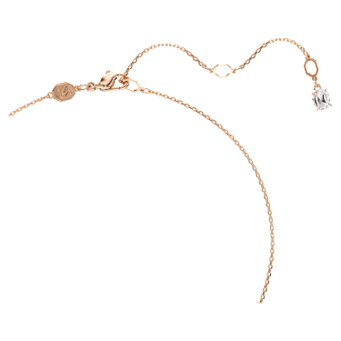 Symbolica pendant - Image 5