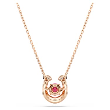 Symbolica pendant - Image 6