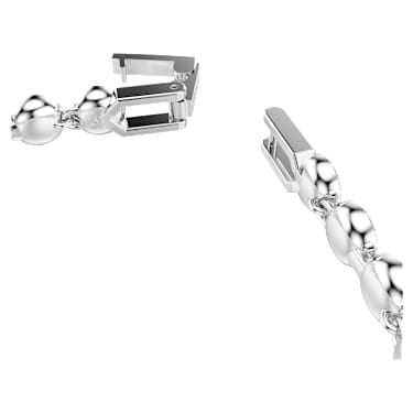 Una Angelic bracelet - Image 4