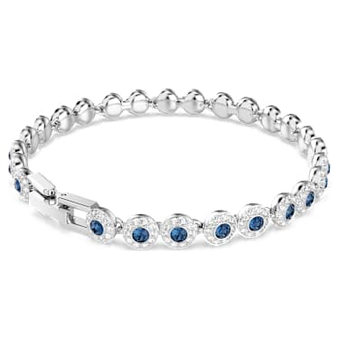 Una Angelic bracelet - Image 6