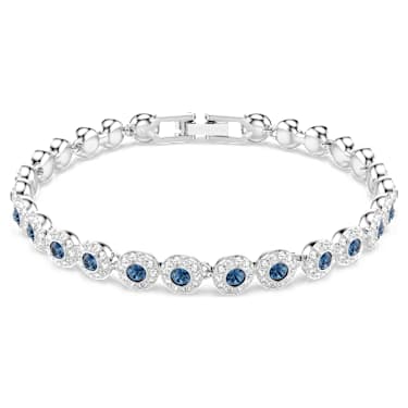 Una Angelic bracelet - Image 8