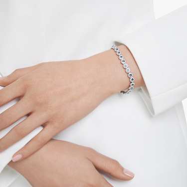 Una Angelic bracelet