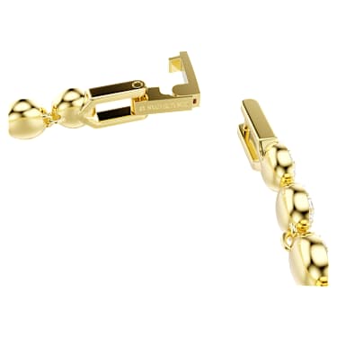 Una Angelic bracelet - Image 4