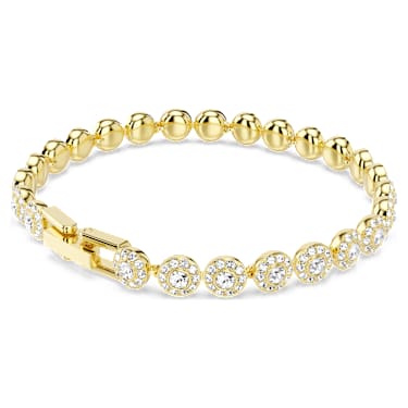 Una Angelic bracelet - Image 6