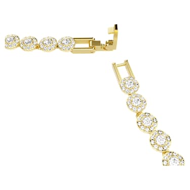 Una Angelic necklace - Image 4