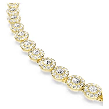 Una Angelic necklace - Image 5