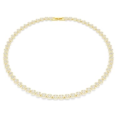 Una Angelic necklace - Image 7