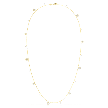 Una Angelic strandage - Image 4