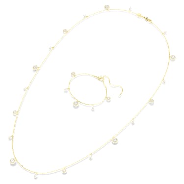 Una Angelic strandage - Image 5