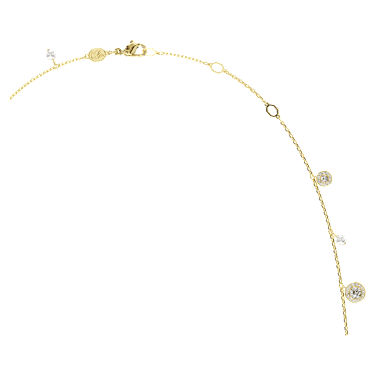 Una Angelic strandage - Image 7