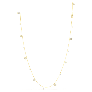 Una Angelic strandage - Image 10