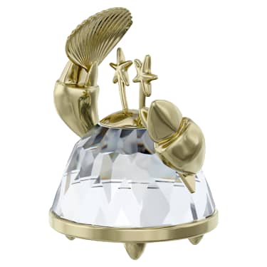 zodiac-cancer-swarovski-5670322