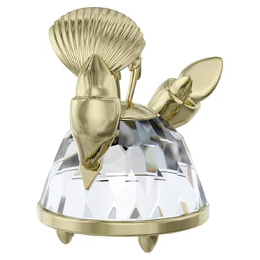 Zodiac Cancer - Image 4