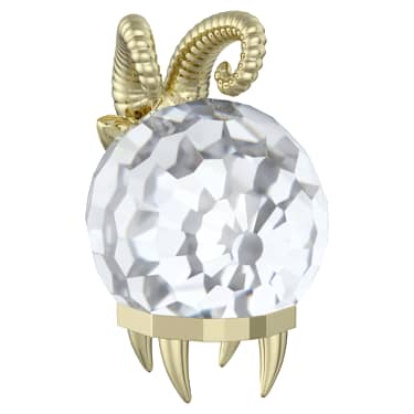 Zodiac Capricorn - Image 3