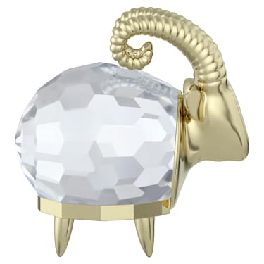 Zodiac Capricorn - Image 4