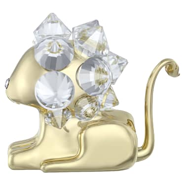 zodiac-leo-swarovski-5678073