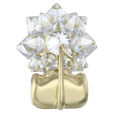 Zodiac Leo - Image 3