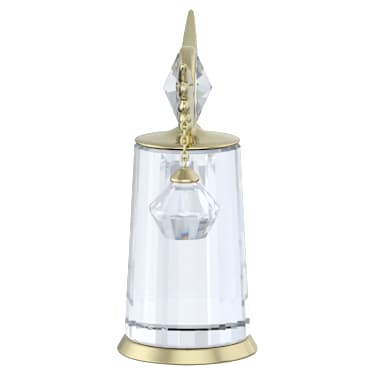 zodiac-libra-swarovski-5678077