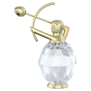 zodiac-sagittarius-swarovski-5679884