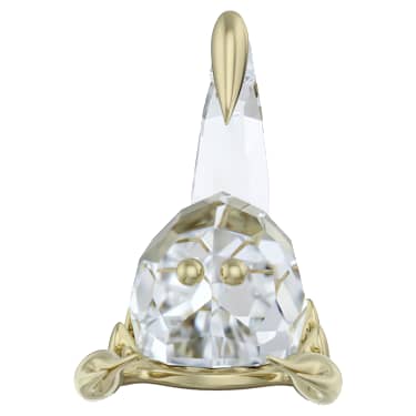 zodiac-scorpio-swarovski-5679255