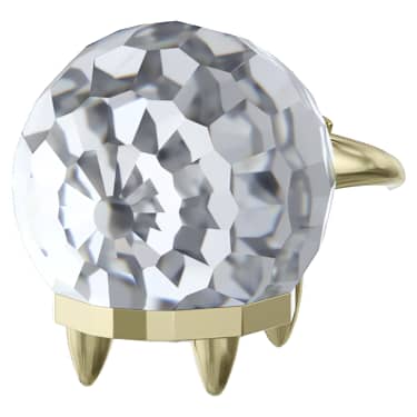zodiac-taurus-swarovski-5670103