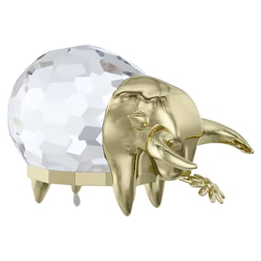 Zodiac Taurus - Image 3